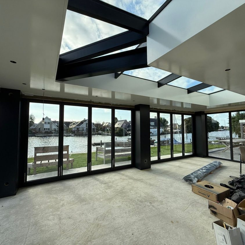 19F6D644-56A8-4D62-9363-1CA878EA18C6