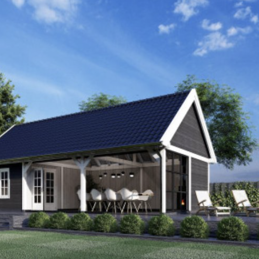 Scherm­afbeelding 2025-05-08 om 13.49.02